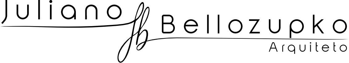 juliano-preta