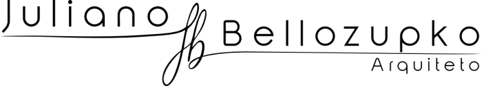 juliano-preta